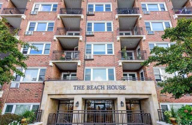 740 E Broadway photos photos