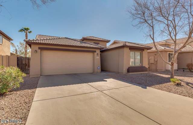 11813 W Joblanca Road photos photos 11813 W Joblanca Road photos photos