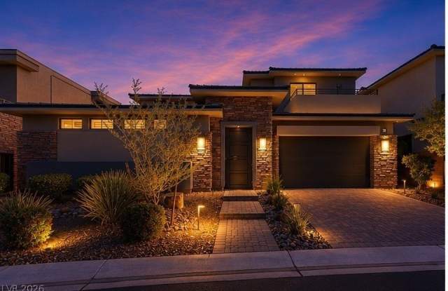 20 Garden Rain Drive Gallery 2