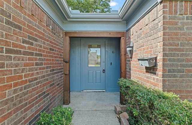 3720 River Birch Road Gallery 3