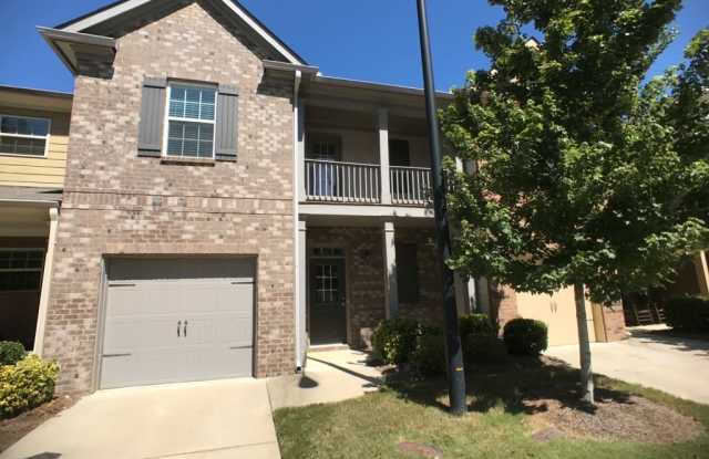 Terrific Townhome with Great Amenities photos photos