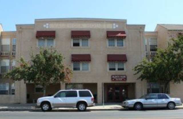 Valencia House photos photos