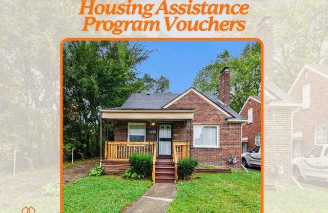 18445 Teppert St photos photos