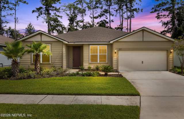 2817 IVY POST Drive Gallery 2