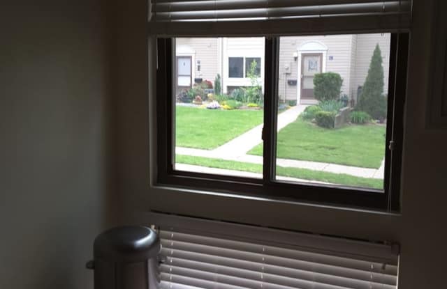 280 P Hilltop Lane Gallery 4