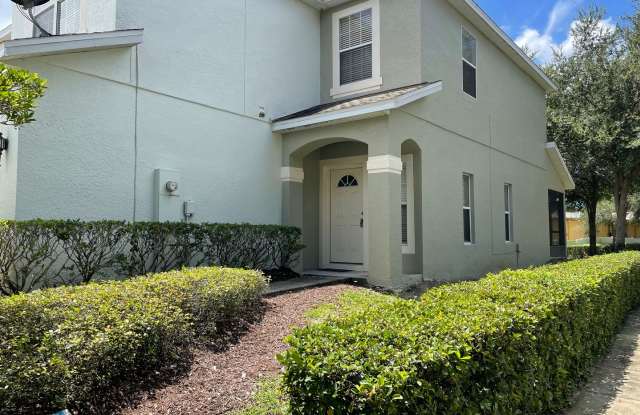 $2,000.00 3 BED / 2.5 BATH - IN MAITLAND 32810 photos photos $2,000.00 3 BED / 2.5 BATH - IN MAITLAND 32810 photos photos
