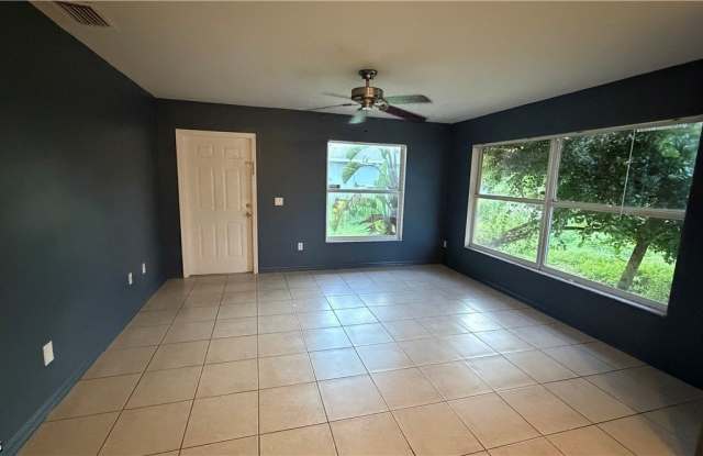 2219 Leda Avenue S Gallery 3