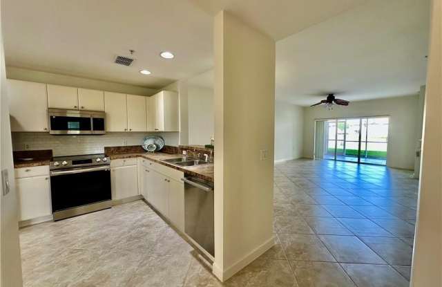 3033 Driftwood Way Gallery 4