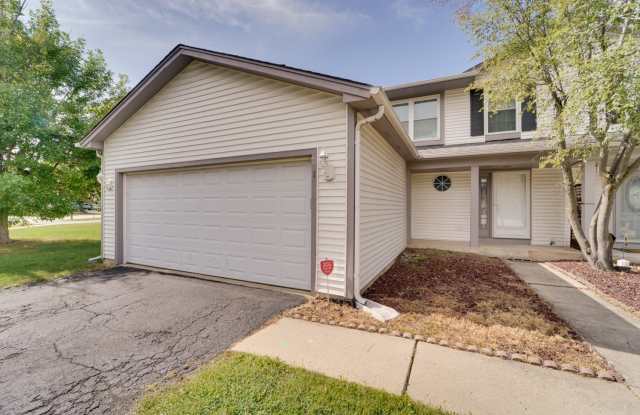 1008 Southbridge Lane Gallery 2