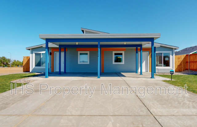 409 Whitefish Ln photos photos