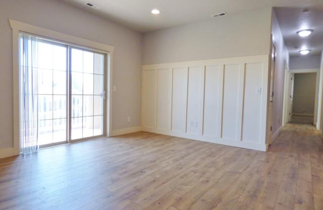 98 W Springview Dr Gallery 2