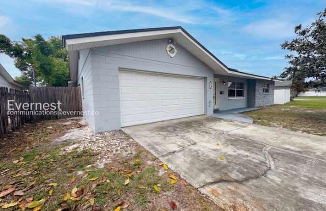 742 Park Manor Drive photos photos