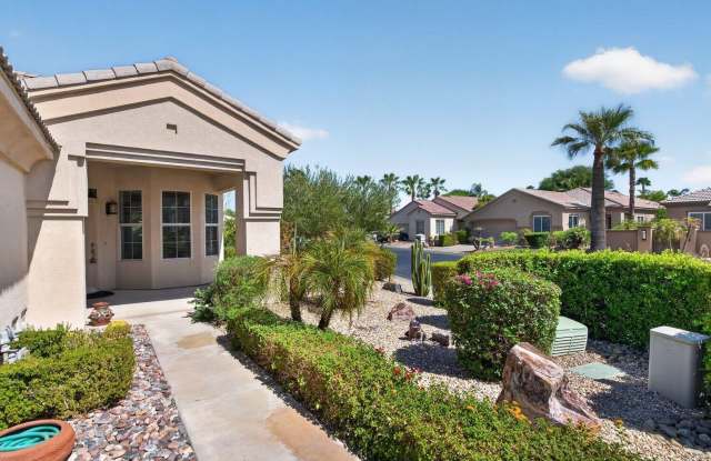 43696 Old Troon Gallery 2