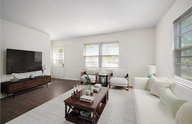 Coming soon ~ 3525 Bell Street photos photos