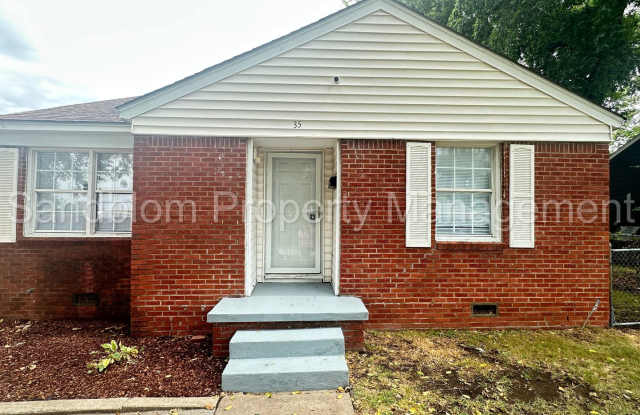 FOR LEASE | Tulsa | Available Now! Gallery 3
