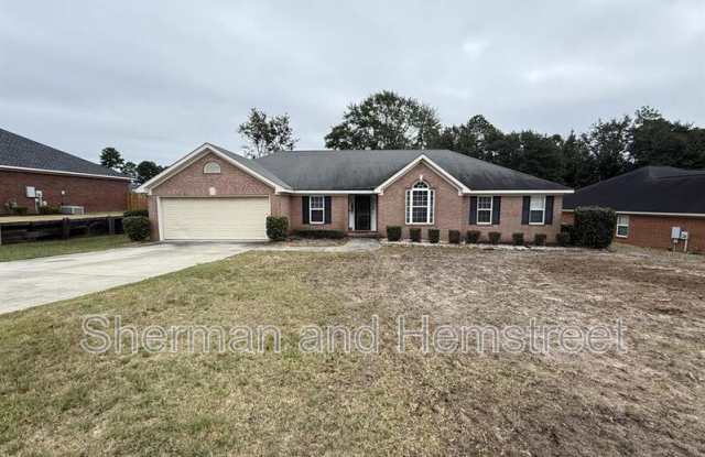 3026 Manchester Drive photos photos