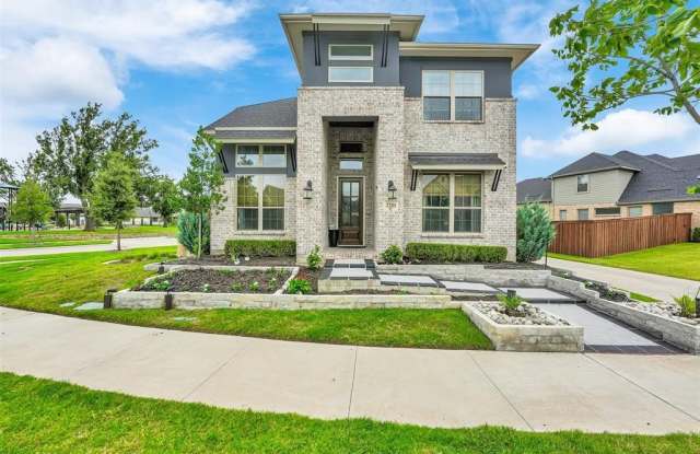 3201 Casa Blanca Street photos photos 3201 Casa Blanca Street photos photos