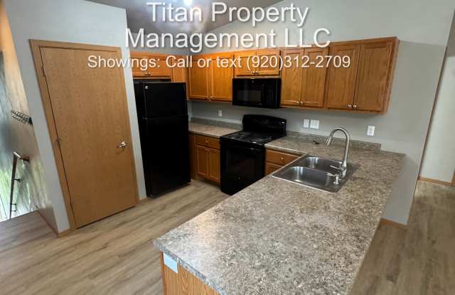 1301 W Beau Ryan Ct, Unit 484 photos photos