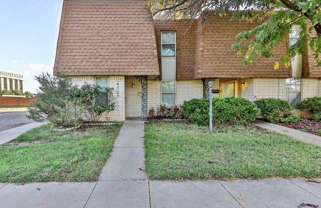 4737 48th Street photos photos 4737 48th Street photos photos