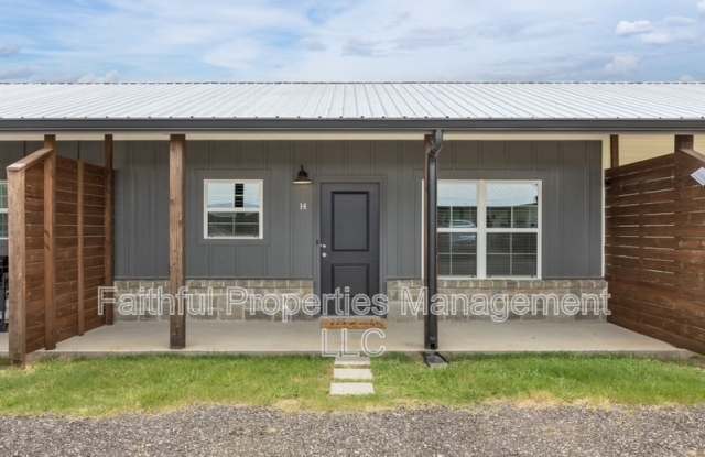 14221 CR 452 2 Gallery 1