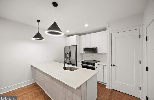 835-837 N TATNALL Street photos photos