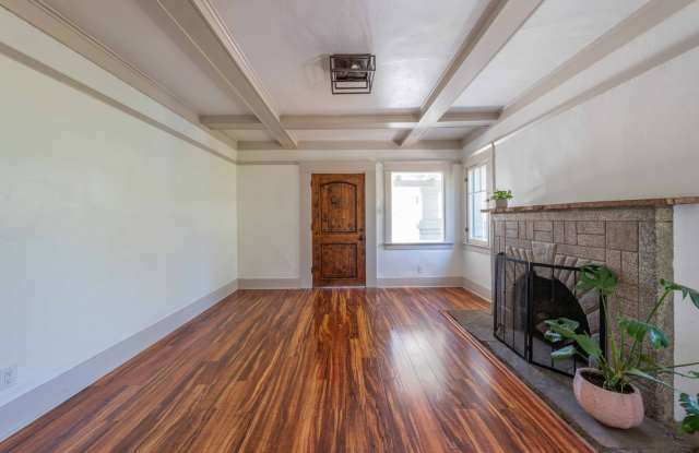 3516 Chadwick Dr. Gallery 3