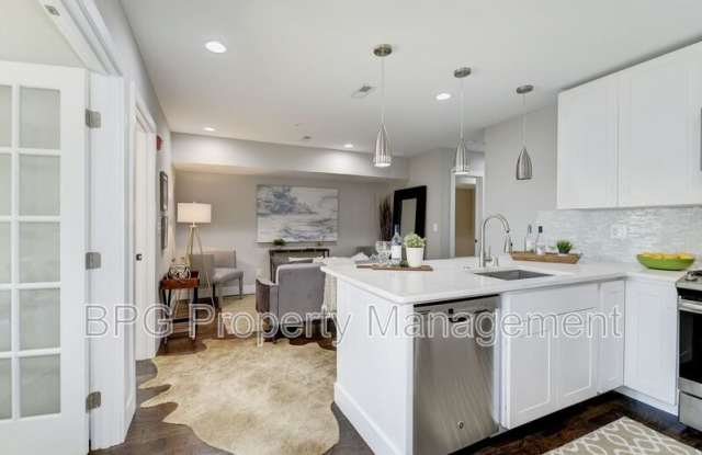 528 Kennedy Street photos photos
