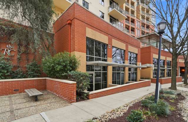 701 Royal Court photos photos