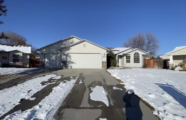 2260 North Baywing Hawk Place photos photos