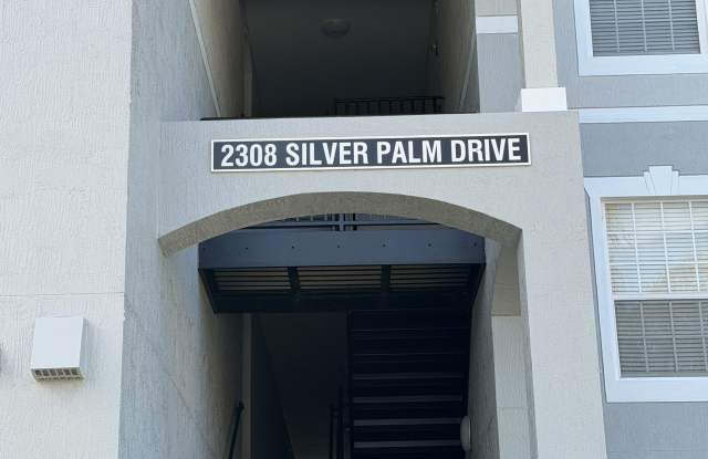 2308 Silver Palm Dr photos photos 2308 Silver Palm Dr photos photos