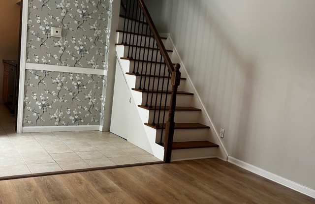 21 Eugene Street photos photos