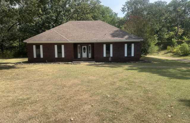 1580 Mt Pleasant Road photos photos