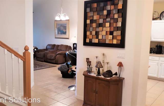 513 Spring Lake Circle Gallery 3