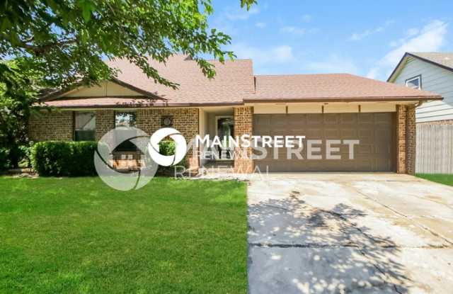 8405 Bigwood Drive photos photos