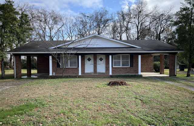 2320 Tinnell Court photos photos