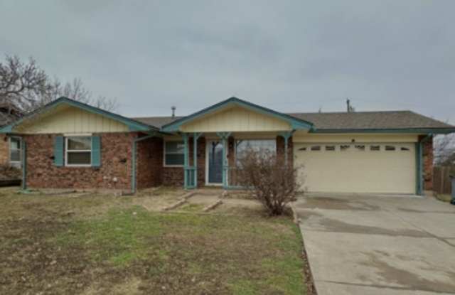 4 bedroom photos photos