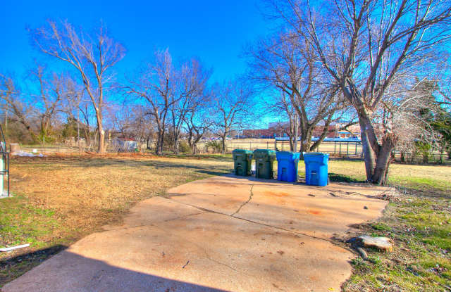 516 Babb Drive - Purple Door Gallery 4
