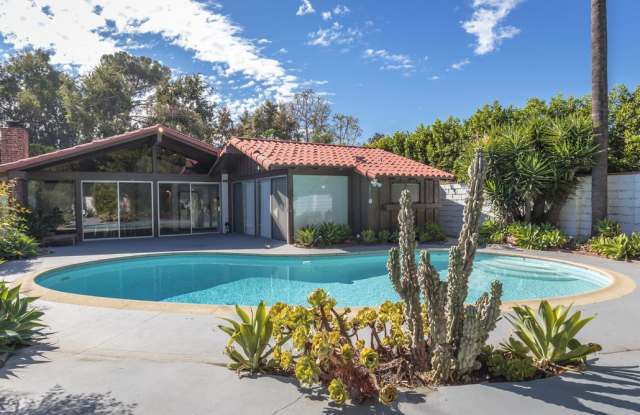 4644 TALOFA Avenue - 4644 Talofa Avenue, Los Angeles, CA 91602