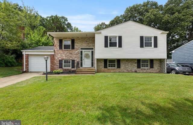 1107 COLONY RIDGE Road Gallery 1