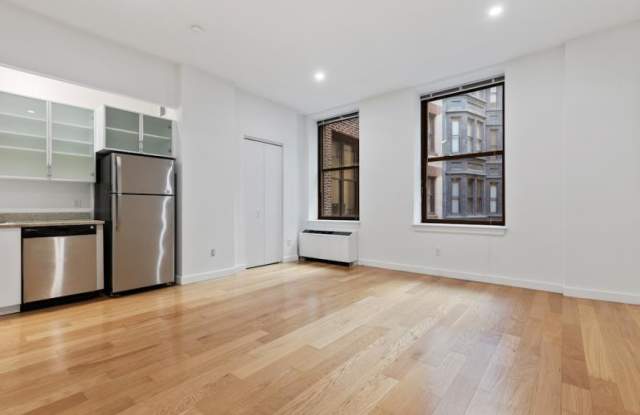 43 Exchange Pl. photos photos