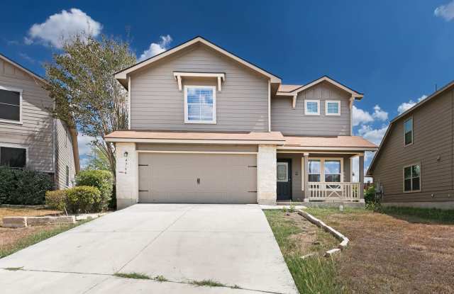 Escondido Meadows~Converse, TX ~Judson ISD photos photos