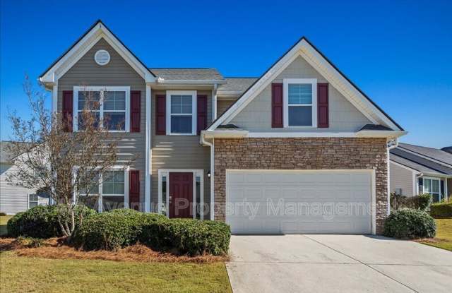 4024 Potomac Walk Court photos photos