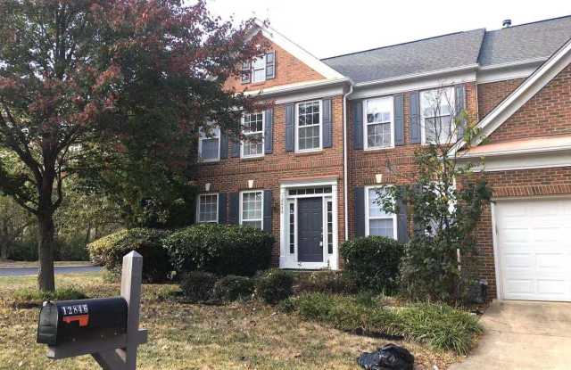 12846 WILLIAMS MEADOW COURT Gallery 2