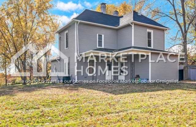 5202 E State Rd 42 photos photos