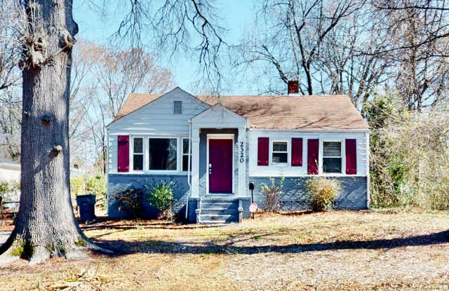 2320 Vanderbilt Road photos photos