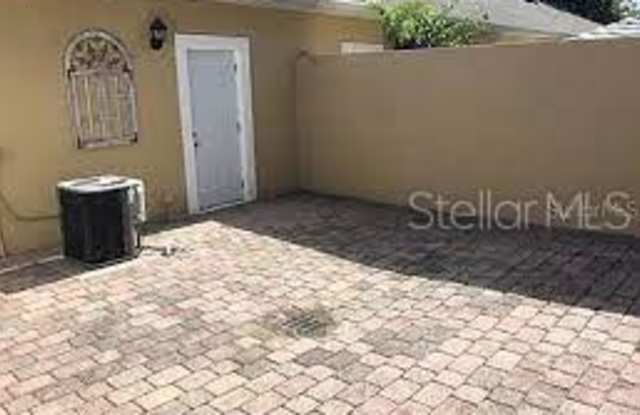9165 CAMDEN GARDENS STREET Gallery 3