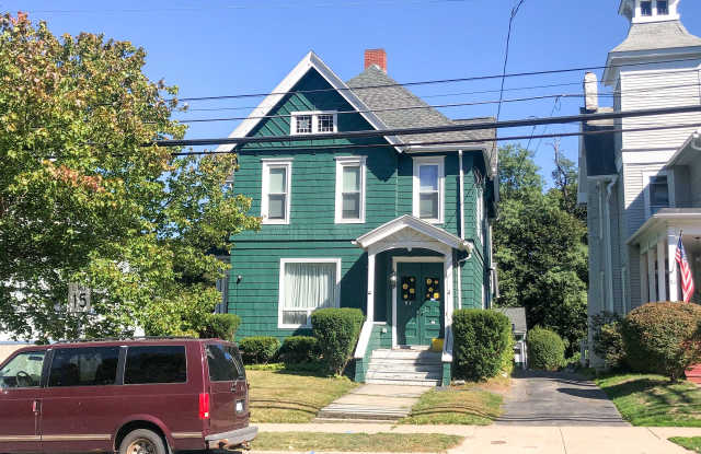 Perfect House in a Perfect Location, 7 BR! photos photos Perfect House in a Perfect Location, 7 BR! photos photos