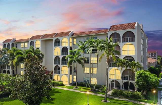 250 NE 20TH Street Gallery 2