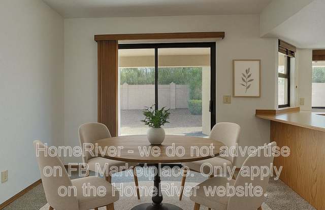4024 Cherry Tree Way Gallery 4