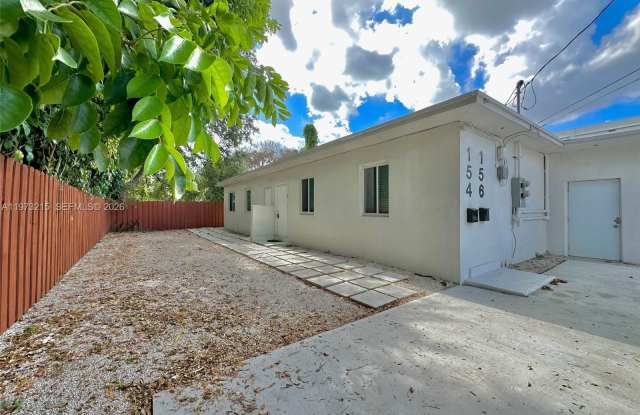 154 NW 62nd St photos photos 154 NW 62nd St photos photos